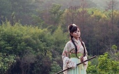 最新地址2019入口一